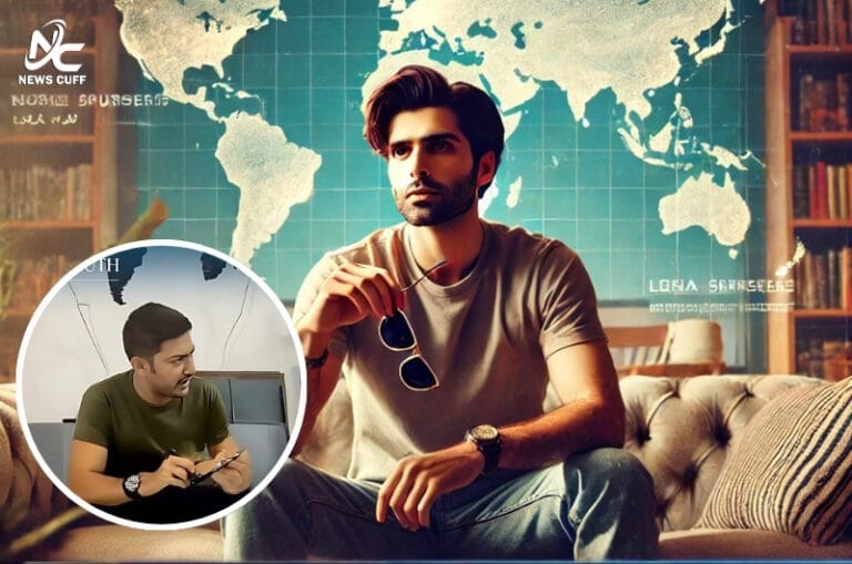 مصطفیٰ کے اغوا اور قتل کیس میں شیراز کے انکشافات، ارمغان کی منصوبہ بندی، تشدد، منشیات کا استعمال، لگژری لائف سے متاثر ہونا، نیو ایئر نائٹ کا تنازع، گاڑی کو آگ لگانے اور تفتیشی تفصیلات پر مبنی مکمل رپورٹ