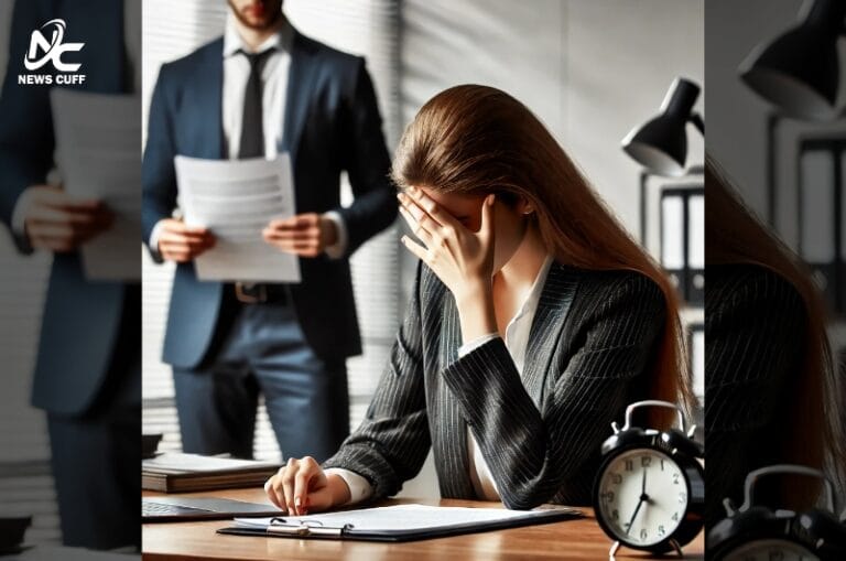 چین کی ایک کمپنی نے 1200 ملازمین کو نوٹس جاری کیا، جس میں 28-58 سال کے سنگل اور طلاق یافتہ افراد کو ستمبر کے آخر تک شادی کرنے کی ہدایت دی گئی،