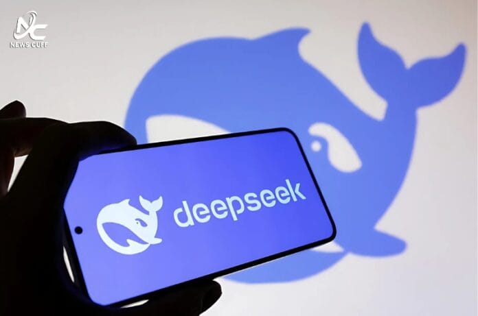 ڈیپ سیک نے اپنے ماڈل کوڈ کو عوام کے لیے اوپن کرنے کا اعلان کیا، شفافیت کی یقین دہانی کرائی، نیا الگورتھم متعارف کرایا اور اپنی اوپن سورس پالیسی کو تجارتی کے بجائے ثقافتی رویہ قرار دیا۔