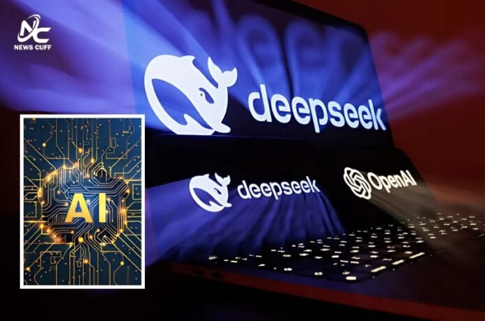 اوپن اے آئی نے نیا اے آئی ماڈل متعارف کرایا ہے جو مفت دستیاب ہوگا، لیکن ڈیپ سیک کے آر 1 ماڈل کی کامیابی کے بعد اوپن اے آئی نے اپنی حکمت عملی میں تبدیلی کی ہے