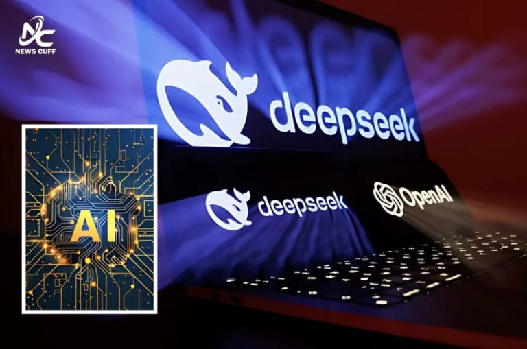 اوپن اے آئی نے نیا اے آئی ماڈل متعارف کرایا ہے جو مفت دستیاب ہوگا، لیکن ڈیپ سیک کے آر 1 ماڈل کی کامیابی کے بعد اوپن اے آئی نے اپنی حکمت عملی میں تبدیلی کی ہے