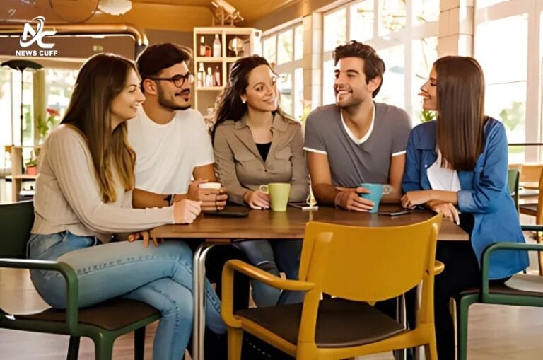 یہ تحقیق بتاتی ہے کہ خواتین مخصوص عمر میں مردوں کے مقابلے میں زیادہ بولتی ہیں، لیکن وقت کے ساتھ بولنے کی عادت کم ہو جاتی ہے۔