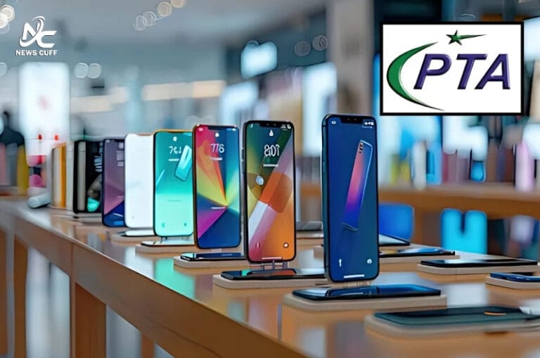 پی ٹی اے نے صارفین کو مشورہ دیا ہے کہ موبائل فون خریدنے سے پہلے ایف بی آر کے مقرر کردہ ٹیکسز خود بینکنگ سسٹم کے ذریعے ادا کریں
