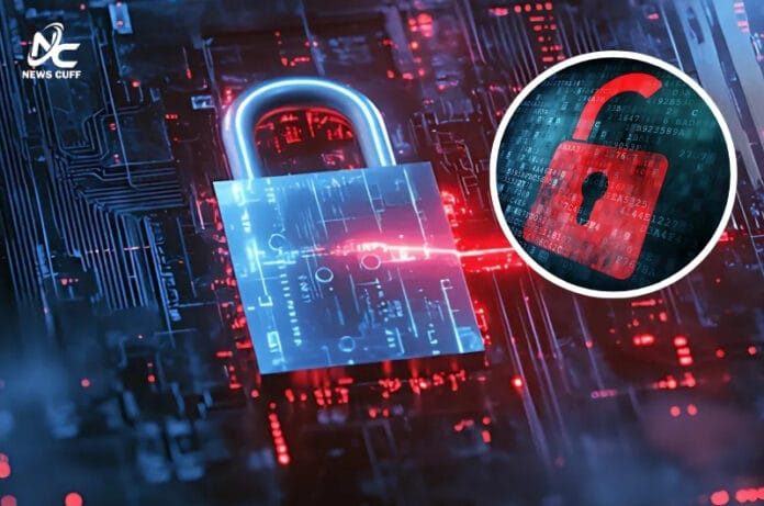 توہین مذہب کا جھوٹا دعویٰ اور ڈکیتی کی جھوٹی خبر پھیلانے پر پیکا قانون کے تحت دو ملزمان کو سزا سنائی گئی، جس میں جھوٹے الزامات، جعلی خبریں، سائبر کرائم کی روک تھام اور سوشل میڈیا کے ذمہ دارانہ استعمال پر زور دیا گیا ہے۔