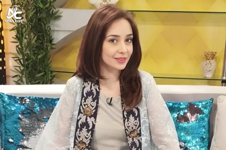 جگن کاظم نے صفائی اور ذاتی حفظان صحت کی اہمیت پر زور دیتے ہوئے شوبز انڈسٹری میں ناقص صفائی کے مسائل پر روشنی ڈالی، عوامی مقامات پر صفائی کی ضرورت کو اجاگر کیا اور سوشل میڈیا پر ملے جلے ردعمل کا سامنا کیا۔