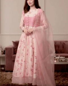  اسٹائلش فراک ڈیزائنز آئیڈیاز