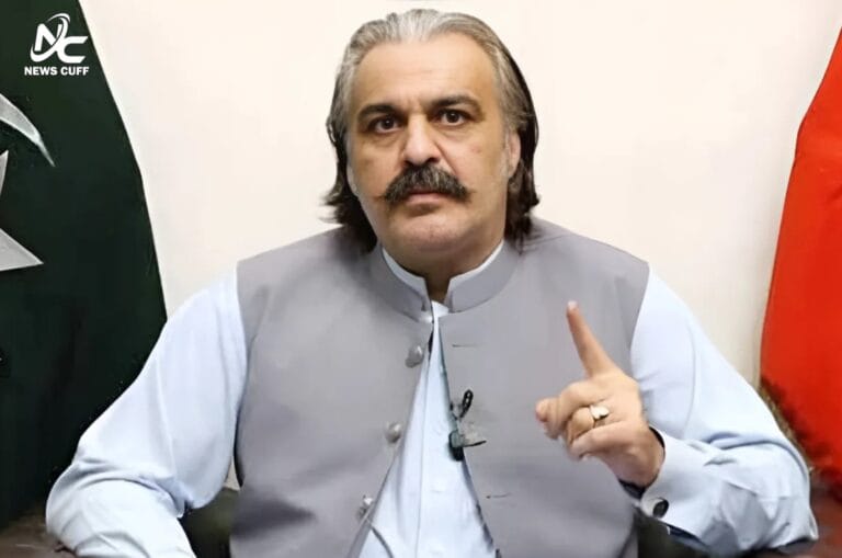 صحت کارڈ پروگرام میں کامیابی اور ویلنٹائن ڈے کو عوامی فلاح کا دن بنانے کا اعلان، عوامی خدمت میں حکومت کا عزم ظاہر کرتا ہے۔