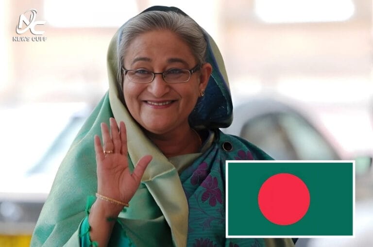 اقوام متحدہ کی رپورٹ کے مطابق، بنگلہ دیش میں جولائی 2024 کے مظاہروں کے دوران حکومتی کریک ڈاؤن میں 1,400 افراد ہلاک ہوئے