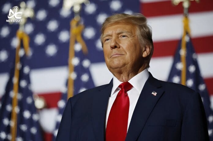 ڈونلڈ ٹرمپ نے کہا کہ ایران پر حملے کے بجائے نیوکلیئر معاہدہ بہتر ہے، جبکہ آیت اللہ خامنہ ای نے مذاکرات کو ناقابلِ قبول قرار دیتے ہوئے امریکا کو خبردار کیا کہ کسی بھی خطرے کا بھرپور جواب دیا جائے گا۔