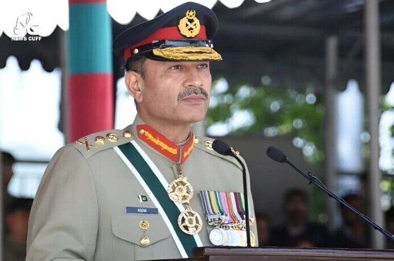 وفاقی وزیر امیر مقام نے بھارت کی مقبوضہ کشمیر میں انسانی حقوق کی خلاف ورزیوں، کشمیریوں کی شہادتوں، غیر قانونی گرفتاریوں اور اقوام متحدہ کی ذمہ داری پر زور دیا۔