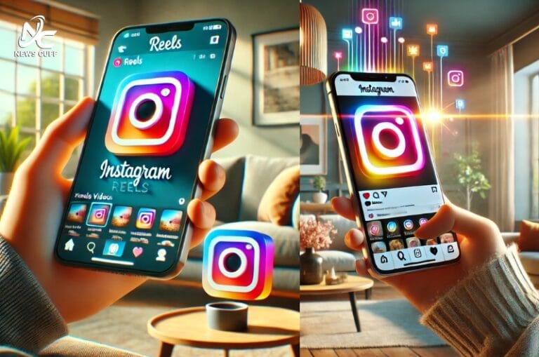 انسٹاگرام جلد ہی مختصر ویڈیوز کیلئے ایک نئی ایپ لانچ کرنے والا ہے جو ٹک ٹاک کو ٹکر دے گی۔