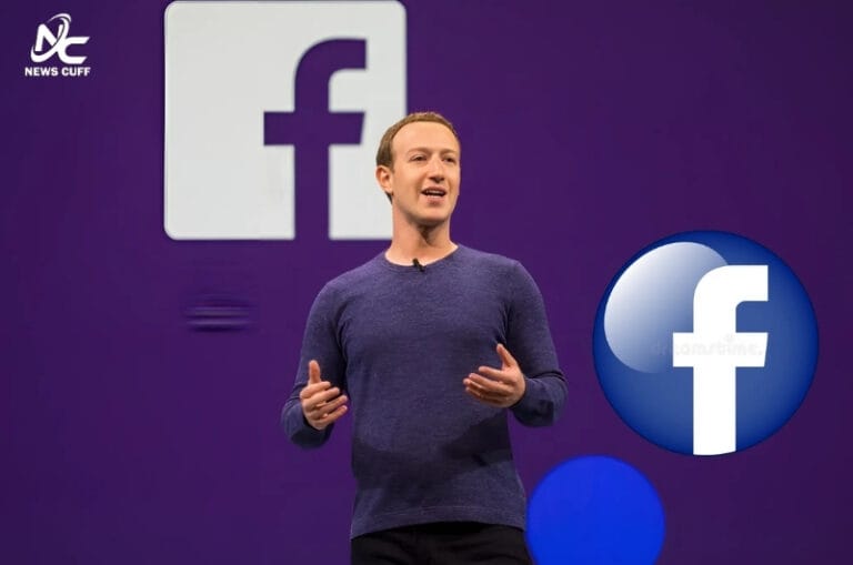 فیس بک میں بڑی تبدیلیاں متوقع ہیں، مارک زکربرگ نے 2024 کی چوتھی سہ ماہی کی رپورٹ میں فیس بک کو بہتر بنانے کے لیے نئے منصوبوں کا عندیہ دیا