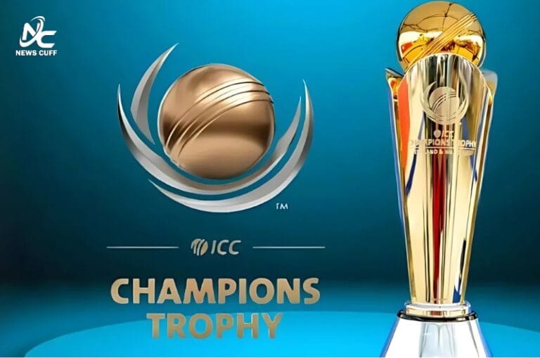 پاکستان نے آئی سی سی چیمپئنز ٹرافی 2025 کے لیے 15 رکنی اسکواڈ کا اعلان کر دیا، فہیم اشرف، فخر زمان، خوشدل شاہ اور سعود شکیل کی واپسی