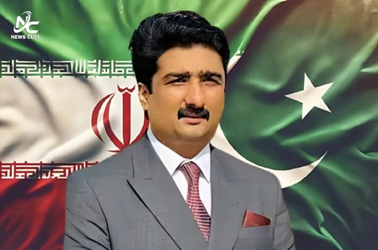 ایران اور پاکستان کے تعلقات میں سیاحت کا کردار: اسلام آباد (ارنا) - پاکستان کے ثقافتی مرکز لاہور میں ایران اور پاکستان کے مابین دوطرفہ تعلقات کو فروغ دینے کے لیے ایک خصوصی کانفرنس منعقد ہوئی