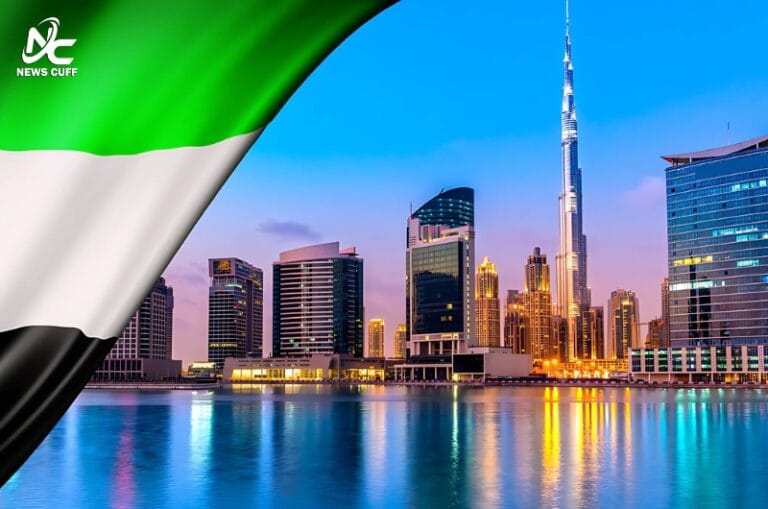 پاکستانی سرمایہ کاروں نے 2024 میں متحدہ عرب امارات میں 8 ہزار سے زائد نئی کمپنیاں رجسٹرڈ کروائیں، جس سے کل پاکستانی کمپنیوں کی تعداد 47 ہزار ہوگئی