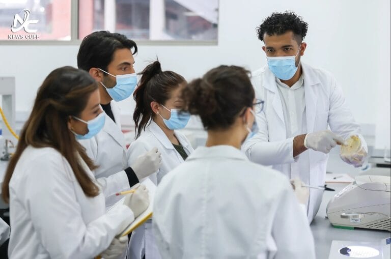 حکومت نے نجی میڈیکل کالجز کی سالانہ فیس 12 لاکھ روپے مقرر کرنے کی تجویز دی ہے تاکہ طلبہ پر مالی بوجھ کم کیا جا سکے