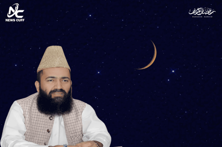 پاکستان میں رمضان المبارک کا چاند نظر نہیں آیا، پہلا روزہ 2 مارچ کو ہوگا
