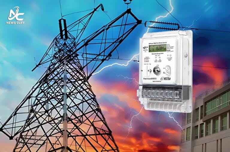 حکومت نے زرعی ٹیوب ویلوں اور 300 یونٹ تک بجلی استعمال کرنے والے صارفین کیلئے فیول ایڈجسٹمنٹ میں کمی کا اعلان کیا ہے