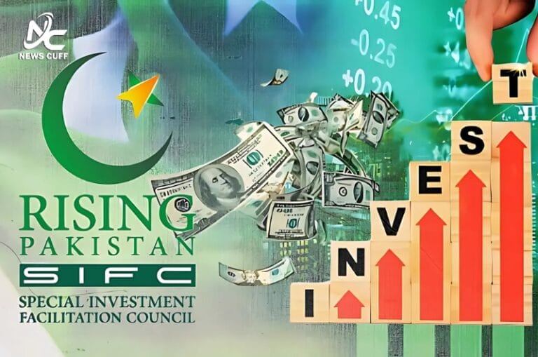 پاکستان میں بیرونی سرمایہ کاری کے اعداد و شمار سامنے آ گئے، مالی سال 2023-24 میں 3.5 ارب ڈالرز کی سرمایہ کاری ہوئی