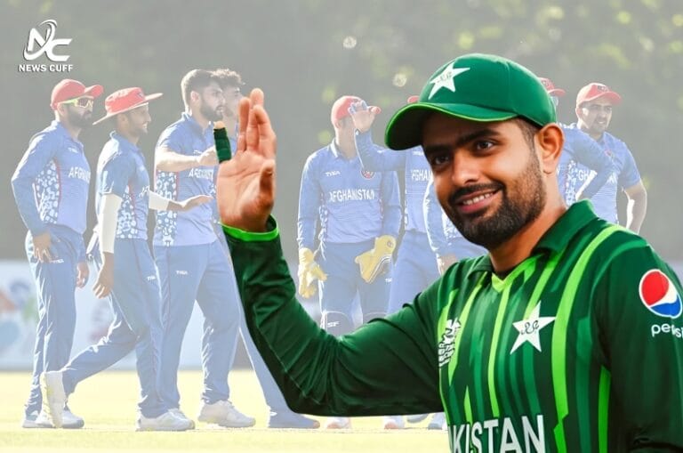 افغانستان نے چیمپئنز ٹرافی میں شاندار کھیل پیش کرتے ہوئے انگلینڈ کو شکست دے کر ایونٹ سے باہر کر دیا، یونس خان کی کوچنگ اور زدران کی ریکارڈ ساز اننگز نمایاں رہیں۔