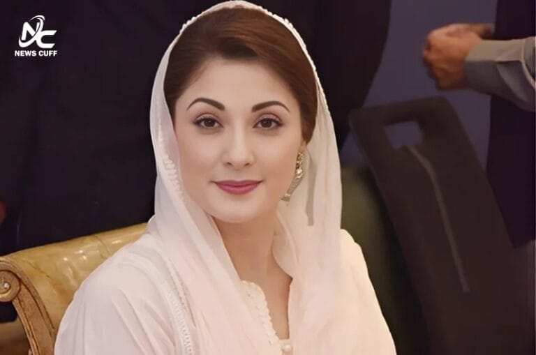 نواز شریف کو سیاست سے نکالنے کی تمام کوششیں ناکام ہوئیں، آج ان کے بھائی شہباز شریف مرکز میں اور بیٹی مریم نواز پنجاب میں حکومت کر رہی ہیں۔