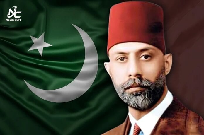 چودھری رحمت علی کی 74ویں برسی کے موقع پر تعلیمی اداروں میں خصوصی تقریبات منعقد کی جائیں گی، جن میں طلبہ کو ان کی جدوجہد، سوانح حیات اور تحریکِ پاکستان میں ان کے کردار سے آگاہ کیا جائے