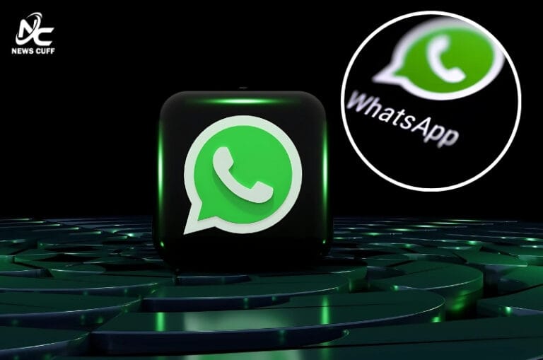 واٹس ایپ نے ایک نیا "کلیئر بیج" فیچر متعارف کرانے کی آزمائش شروع کی ہے، جو ان ریڈ میسجز کے نوٹیفکیشن بیجز کو خودکار طور پر کلیئر کر دے گا