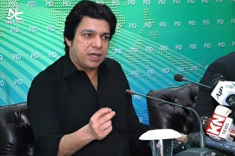 فیصل واوڈا نے کہا کہ ملک حکومت کی مرضی سے چلے گا، اپوزیشن کا وقت ختم ہوچکا، جو بل پاس کرنا ہوگا کریں گے اور احتجاج کرنے والوں کو روکا جائے گا۔