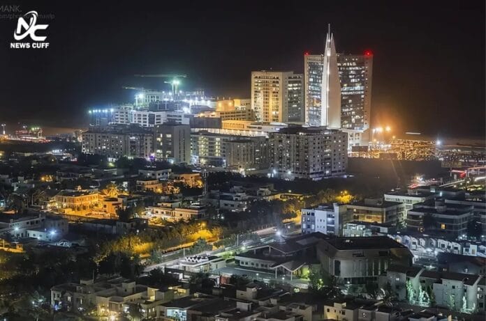 پاکستان میں یوٹیلیٹی بلوں، پھلوں، سبزیوں اور دیگر روزمرہ کی اشیا کی قیمتوں کو دیکھ کر یہ تاثر ملتا ہے کہ ہم ایک مہنگے ملک میں رہتے ہیں