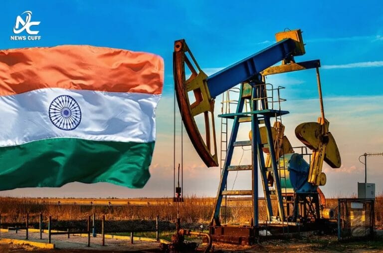 امریکہ نے ایران کی پیٹرولیم اور پیٹروکیمیکل صنعت سے منسلک 16 کمپنیوں، جن میں 4 بھارتی کمپنیاں بھی شامل ہیں، پر نئی پابندیاں عائد کی ہیں