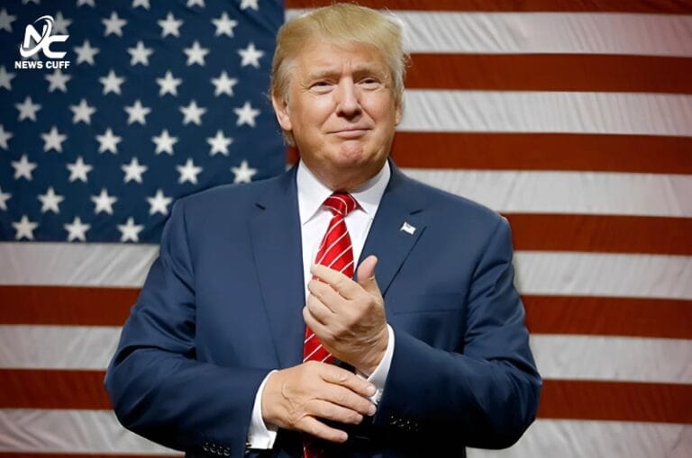 ڈونلڈ ٹرمپ نے یوکرینی صدر سے جلد ملاقات اور مناسب وقت پر ماسکو جا کر روسی صدر سے مذاکرات کرنے کے عزم کا اظہار کیا، ان کا کہنا ہے