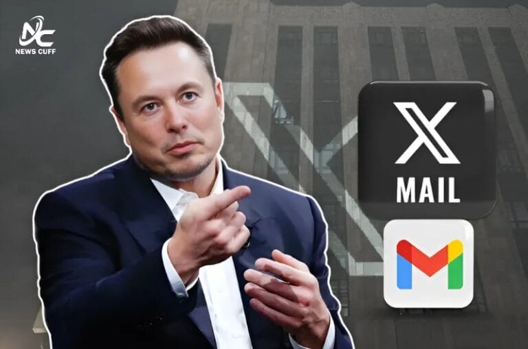 ایکس منی ٹوئٹر کا نیا ڈیجیٹل پیمنٹ سسٹم ہے، جو ویزا کے تعاون سے 2025 میں لانچ ہوگا، اور صارفین کو بینکنگ، ڈیبٹ کارڈ، اور آن لائن ٹرانزیکشنز کی سہولت فراہم کرے گا۔