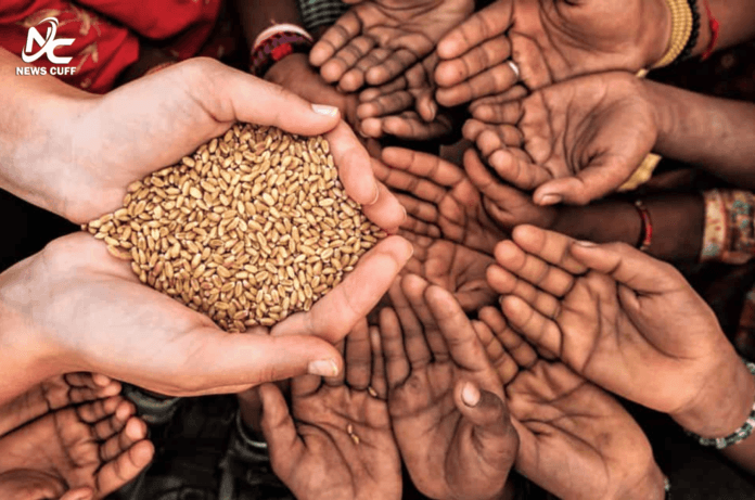 عید الفطر 2025: اسلامی نظریاتی کونسل نے فطرانے کی رقم کا اعلان کر دیا