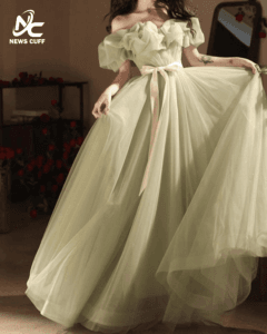  اسٹائلش فراک ڈیزائنز آئیڈیاز