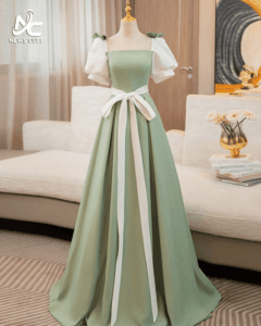 فراک ڈیزائنز آئیڈیاز