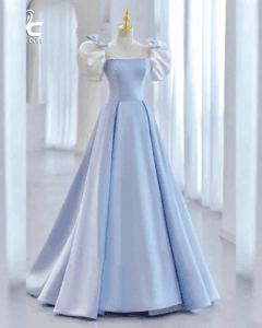 جدید پرنٹڈ فراک کے شاندار ڈیزائن