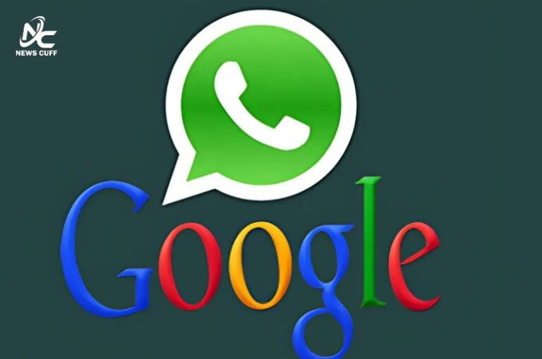 واٹس ایپ نے ویڈیو کالز کے لیے فلٹرز، بیک گراؤنڈ ایفیکٹس، ٹچ اپ اور لو لائٹ جیسے جدید فیچرز متعارف کرائے ہیں، جو انفرادی اور گروپ کالز میں دستیاب ہوں گے۔