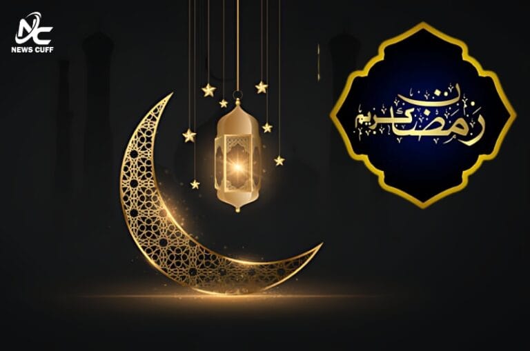 سپارکو اور محکمہ موسمیات کے مطابق، پاکستان میں رمضان المبارک 2 مارچ 2025 سے شروع ہونے کا امکان ہے جبکہ سعودی عرب میں یکم مارچ سے، رویت ہلال کمیٹی کا اجلاس 28 فروری کو پشاور میں ہوگا