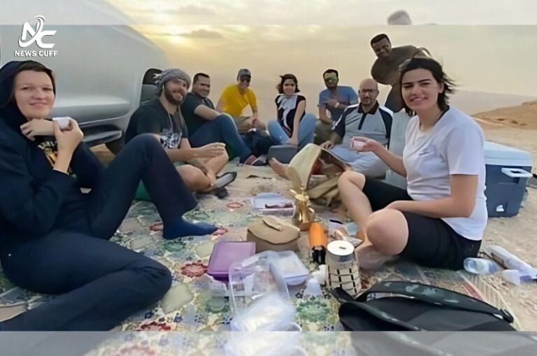 غیر مسلموں نے رمضان کے مقدس مہینے میں روزہ رکھنے کا منفرد تجربہ کیا تاکہ اس عبادت کی روحانی و جسمانی اہمیت کو بہتر سمجھ سکیں۔