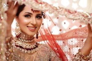 نمرہ خان کی دوسری شادی کا عندیہ – پاکستان کی مشہور اداکارہ نمرہ خان نے اپنی دوسری شادی کے حوالے سے اشارہ دے دیا، جس نے مداحوں کی توجہ حاصل کر لی۔