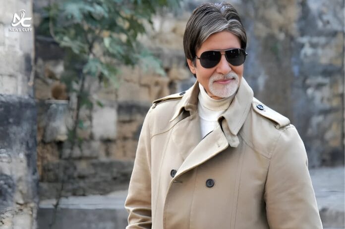 ایک سال میں 120 کروڑ روپے ٹیکس دینے والے امیتابھ نے اس سال کتنا کمایا؟