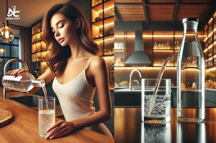 کیرالہ میں 18 سالہ لڑکی سخت ڈائیٹنگ کے باعث کشودا نرووسا کا شکار ہو کر انتقال کر گئی، ماہرین صحت نے کریش ڈائیٹنگ اور واٹر ڈائٹ کے خطرناک اثرات پر خبردار کرتے ہوئے صحت مند وزن کم کرنے کے محفوظ طریقے تجویز کیے