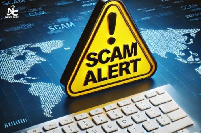 پرکشش ملازمتوں کا جھانسہ، کمبوڈیا میں پاکستانیوں کے ساتھ بڑے فراڈ کا انکشاف