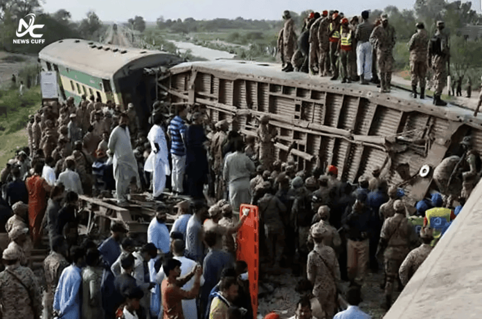 Bolan security forces rescue 80 hostages from terrorists operation continues