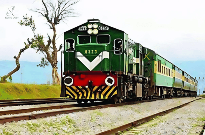 Bolan security forces rescue 80 hostages from terrorists operation continues