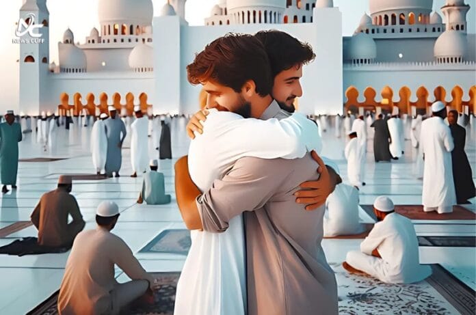 عیدالفطر 2025: وفاقی حکومت کا سرکاری تعطیلات کا اعلان