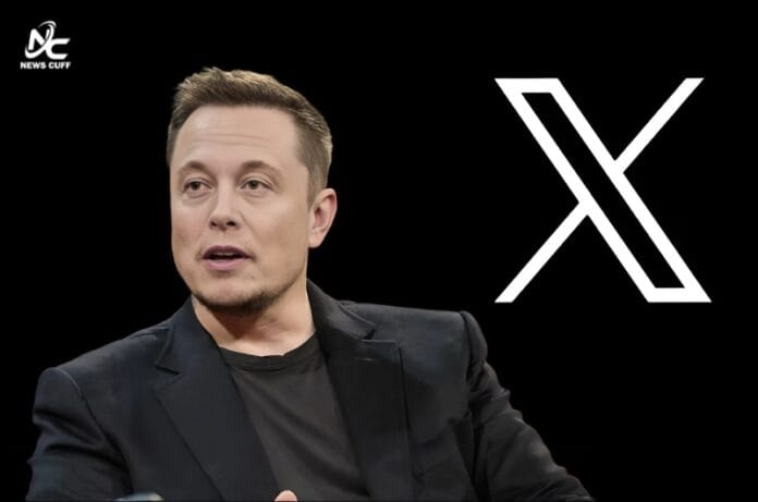 ایلون مسک نے X کو 33 ارب ڈالر میں اپنی AI کمپنی xAI کو بیچ دیا
