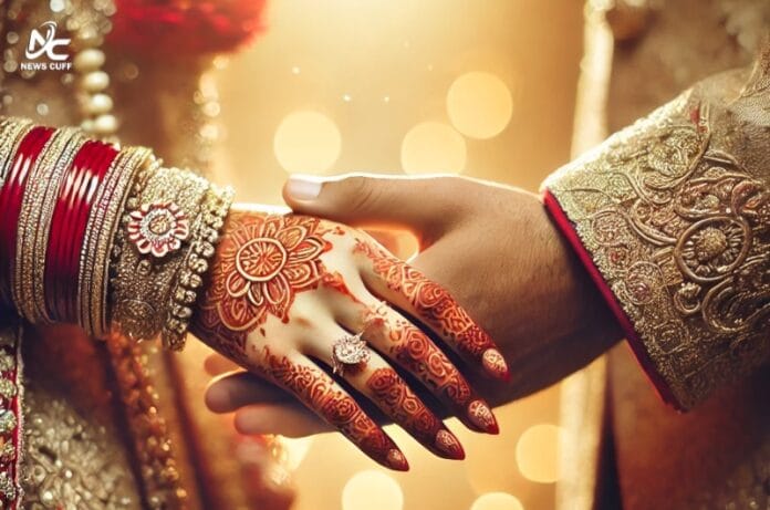 اداکارہ ادیتی شرما کی خفیہ شادی، طلاق کی تصدیق، علیحدگی کی وجوہات اور مالی تنازعہ منظرعام پر آ گیا۔