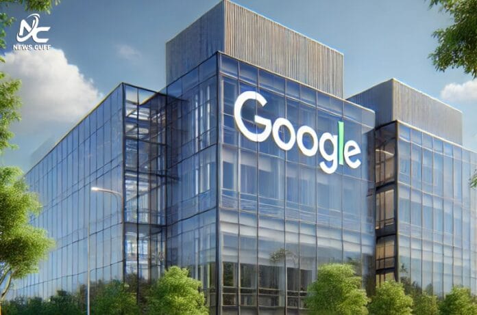 گوگل نے اپنی اے آئی پالیسی میں خاموشی سے بڑی تبدیلیاں کر دی ہیں، جن میں ہتھیاروں اور نگرانی کے لیے مصنوعی ذہانت کے استعمال پر عائد پابندیاں ختم کر دی گئی ہیں۔