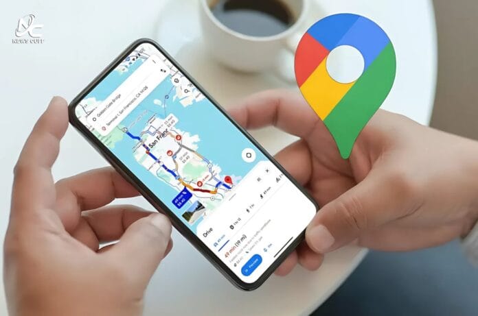 گوگل نے اعلان کیا ہے کہ 18 مئی تک میپس ٹائم لائن ڈیٹا ڈیلیٹ کر دیا جائے گا، اسے محفوظ رکھنے کے لیے صارفین کو نئی سیٹنگز اپنانا ہوں گی